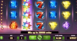 Những Top nhà cái game slot 98Win đang phổ biến trên thị trường